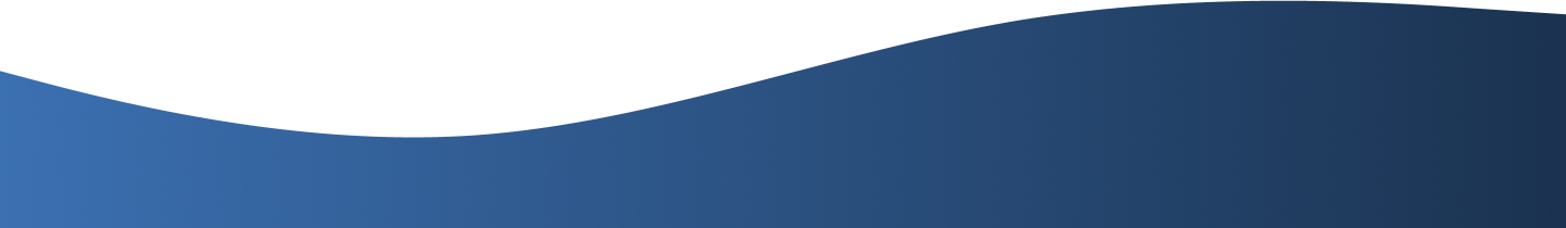 intro_bg_image-1