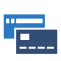 payment image
